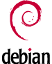 Debianlogo.png