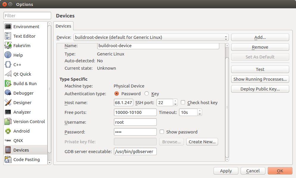Qtcreator1 Devices.png