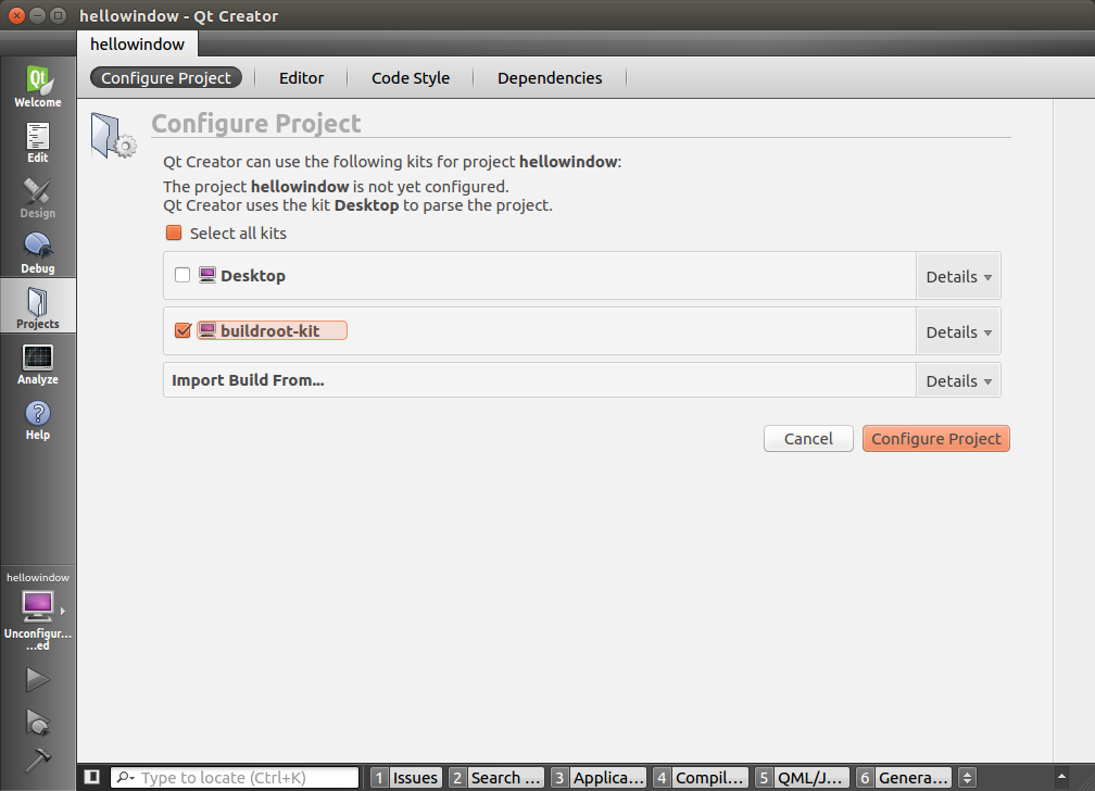 Qtcreator1 Configure Project.png