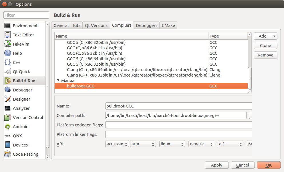 Qtcreator1 Compilers.png