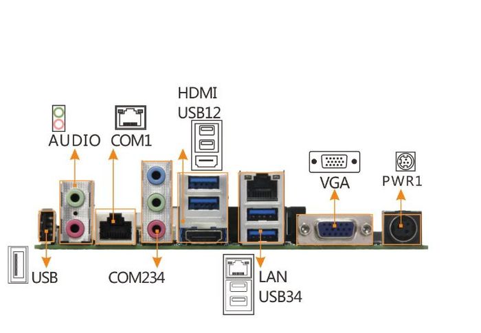 CK-339901-侧面