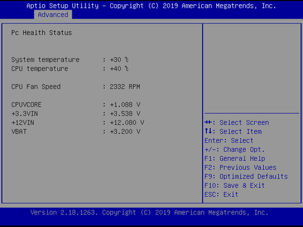 7973-Hardware Monitor