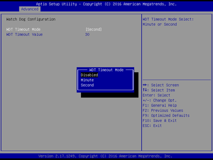 6946-Supper IO Configuration3