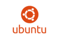 Ubuntulogo.png