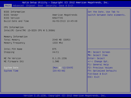 SHB-960-main