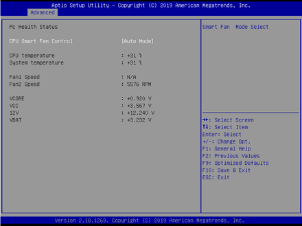 6972-Hardware Monitor