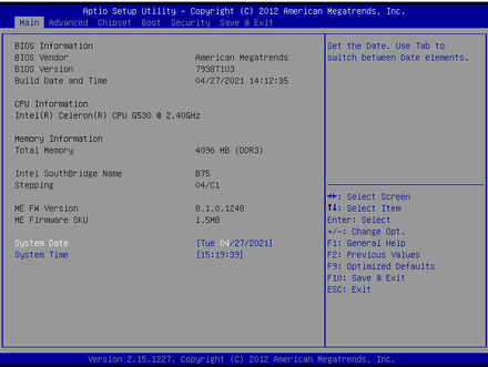 BPC-7938-main1