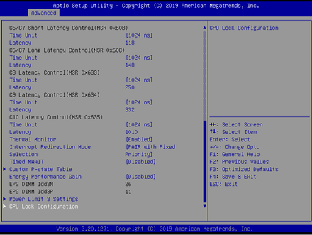 6993-CPU–Power Management Contro2