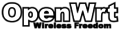 Logo owrt.png