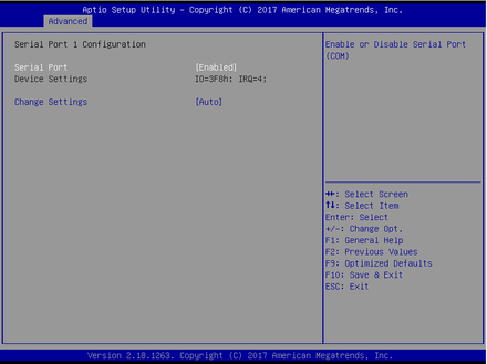 6999-Supper IO   Configuration2