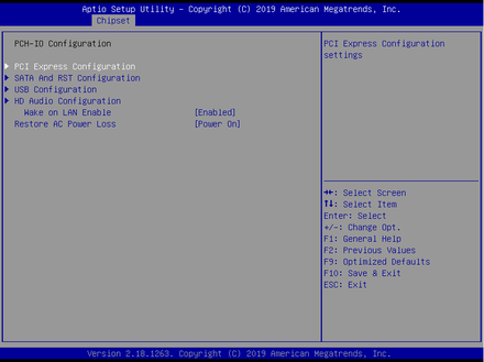 6972-PCH-IO Configuration1