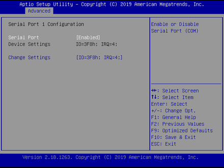 7973-Serial Port 1 Configuration1