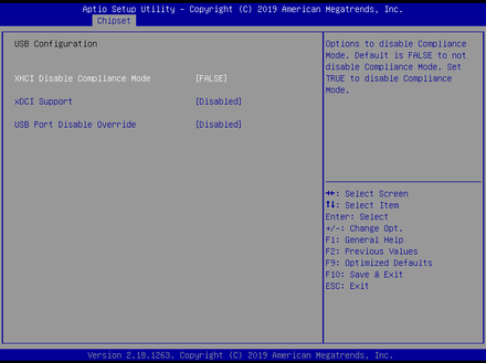 6972-USB Configuration11