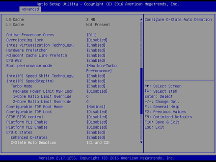 6960-CPU Configuration2