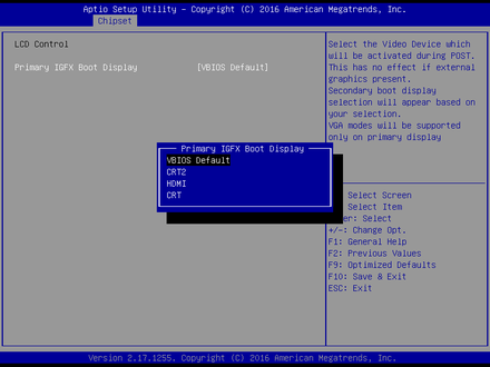 6973-System Agent (SA) Configuration3