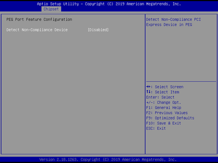 6972-System Agent (SA) Configuration3