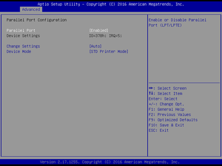 6971-Supper IO Configuration2