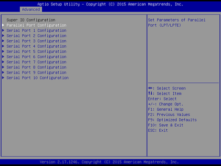 6957-Supper IO Configuration1