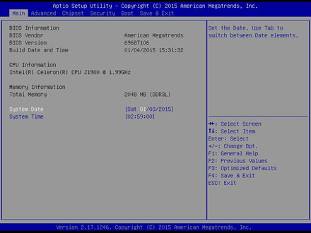 MITX-6968F-main