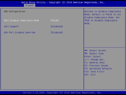 BPC-7971-USB Configuration1