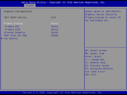 6973-System Agent (SA) Configuration2