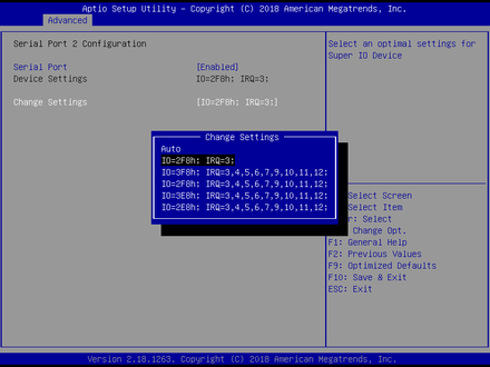 7973-Serial Port 2 Configuration2