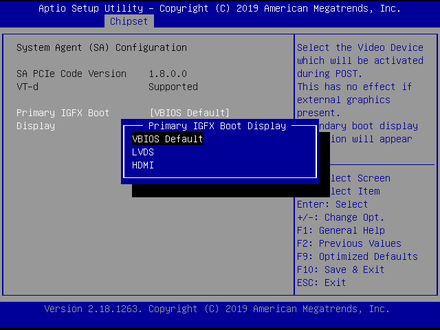 7973-System Agent (SA) Configuration1