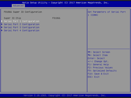 6999-Supper IO   Configuration1