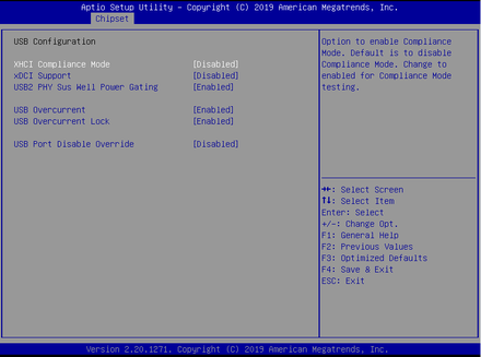 6993-PCH-IO Configuration2