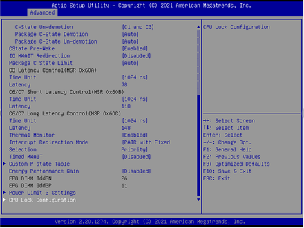 BPC-7976-Power&Performance3