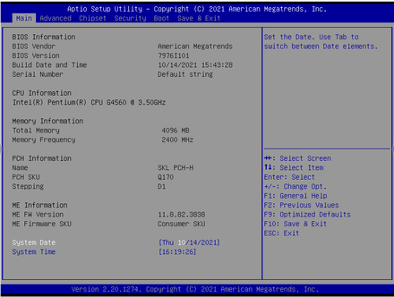 BPC-7976-main1