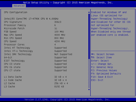 6957-CPU Configuration1