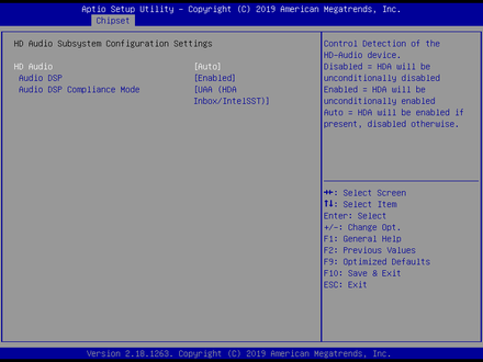 6972-PCH-IO Configuration3