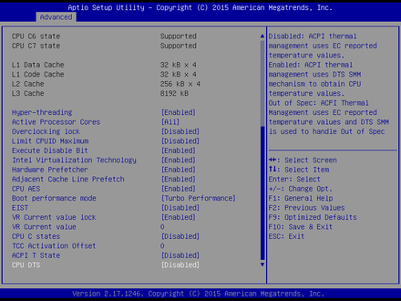 6957-CPU Configuration2