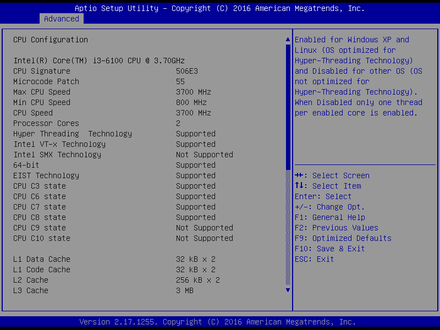 6973-CPU Configuration1