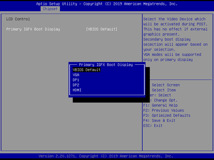 6993-System Agent (SA) Configuration3