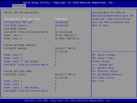 7973-ACPI Settings3