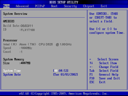 FLX-1000-main