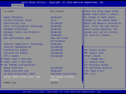 6973-CPU Configuration2