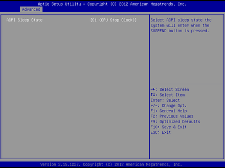 BPC-7938-ACPI Settings