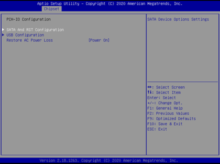 6976-PCH-IO Configuration1