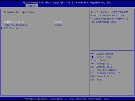 6972-Graphics Configuration1