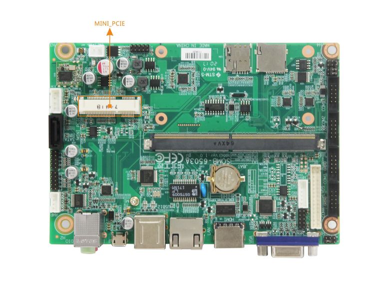 文件:SOM-6503A-MINI PCle.jpg