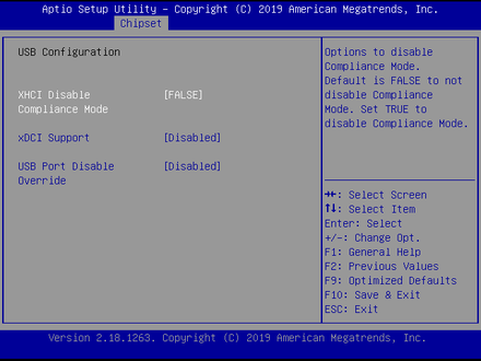 7973-PCH-IO Configuration2