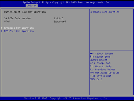 6972-System Agent (SA) Configuration1