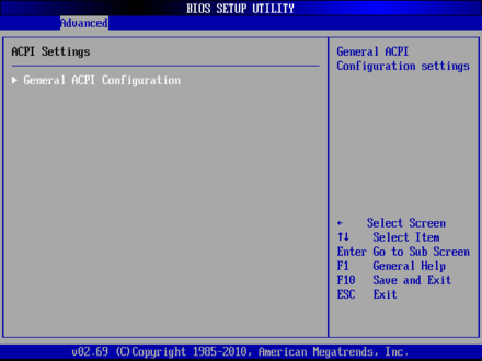 BPC-78781-ACPI Configuration1