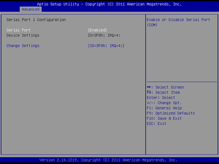 HABEY HB131-Supper IO Configuration3