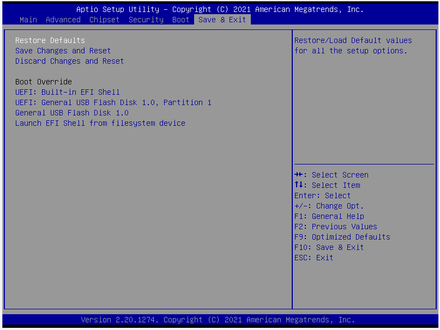 BPC-7976-Save&Exit