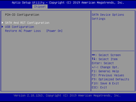 7973-PCH-IO Configuration1