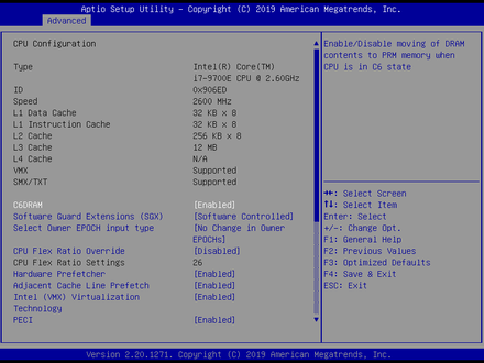 6993-CPU Configuration1